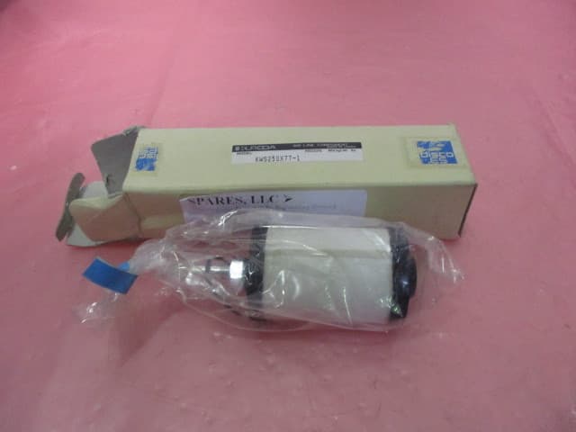 Disco ES MODPH056522 ELE 0.3 Micron Air Filter, 450276