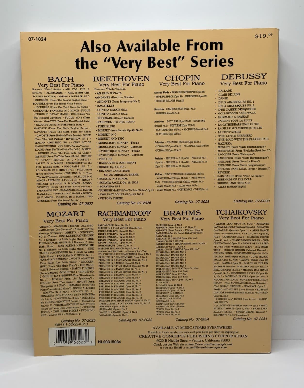 Nat King Cole All Time Greatest Hits • Sheet Music Piano Vocal #LikeNew 3