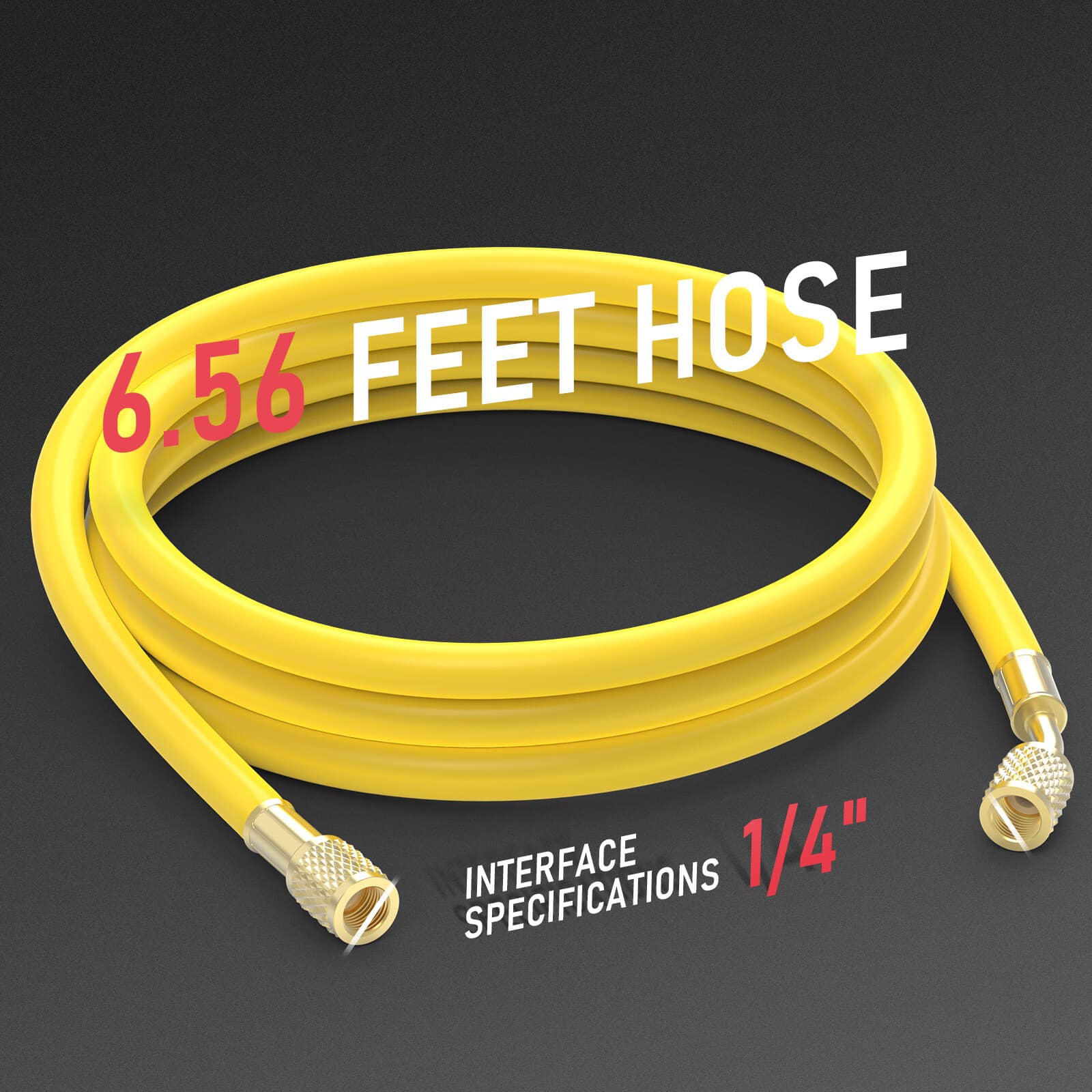 Nitrogen Regulator, 0-600 PSI, 0-4000PSI Output Pressure,CGA580 Inlet Connection 4