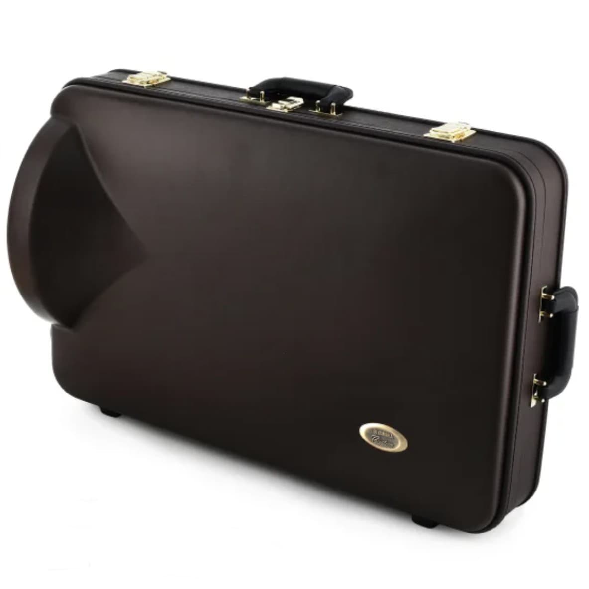 Yamaha Model YEP-842TS Custom Compensating Euphonium BRAND NEW 2