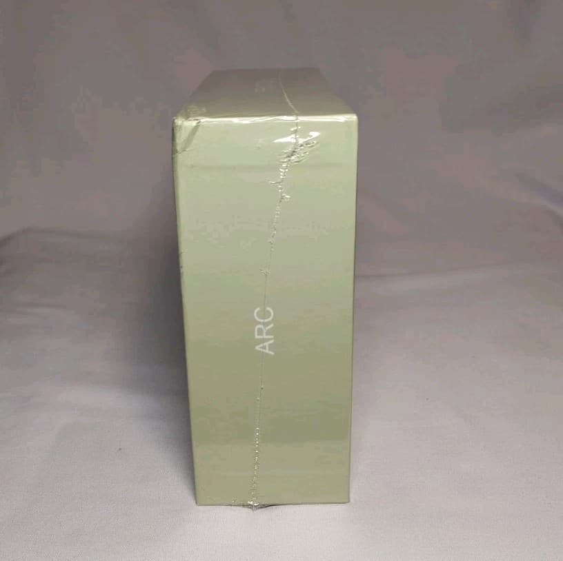 Felicita ARC Coffee Scale, Electronic Espresso Scale And Pour-Over Coffee Scale 3