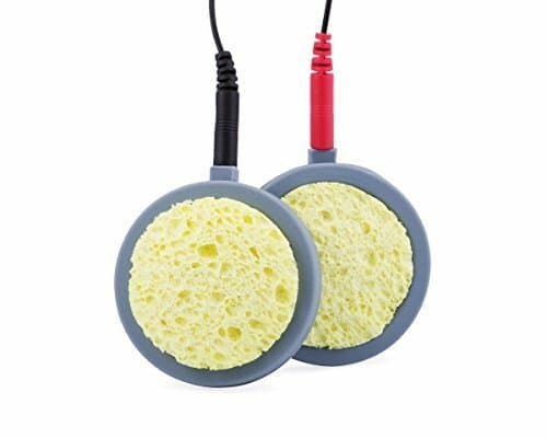 tDCS Device -TheBrainDriver tDCS - Peak Performance Neuro Brain Stimulation  4