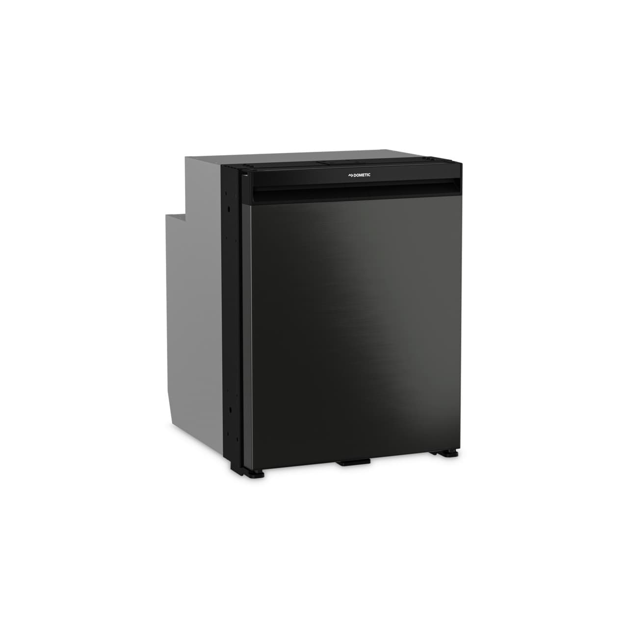 Dometic NRX 80C Fridge/Freezer - 9620001834 2