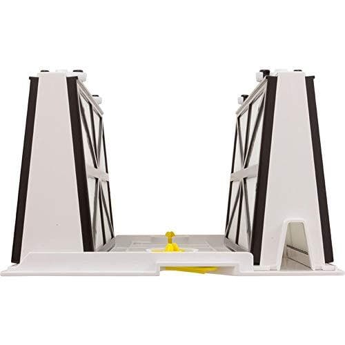 Maytronics Dolphin Cartridge Filter and Bottom Lid Conversion Kit 1 - OPEN BOX 5