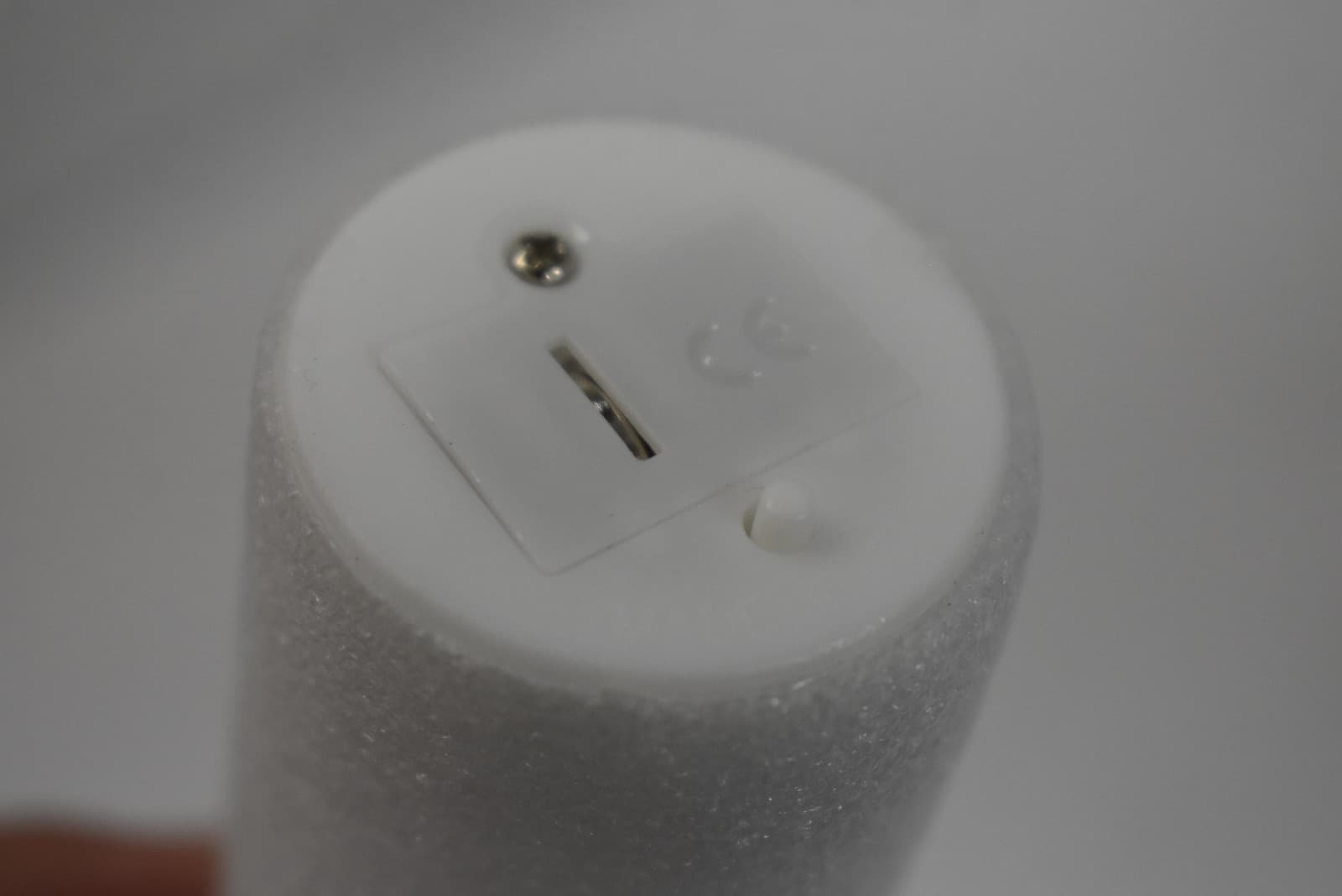 LED Foam Glow Sticks Light Up Batons Multicolor Flashing Concert 36 Pack Party 5