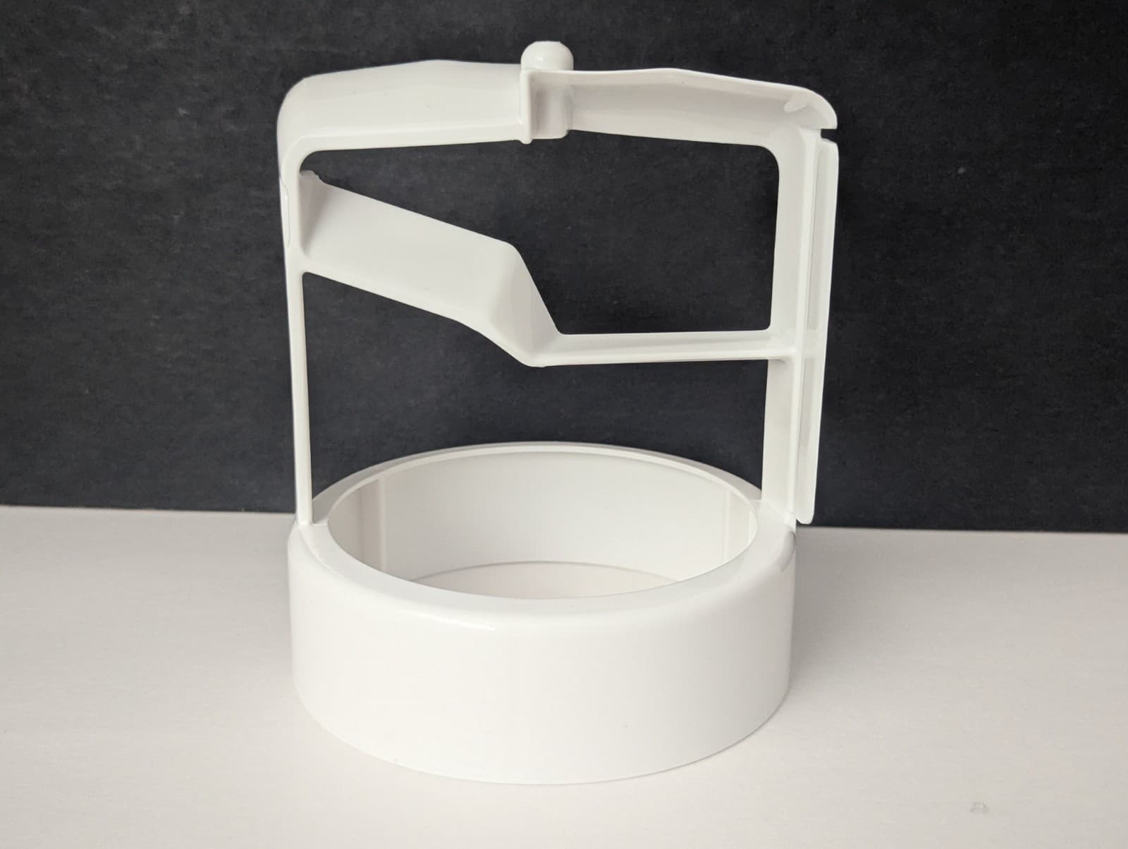 Cuisinart ICE-21 Frozen Yogurt Sorbet and Ice Cream Maker: Paddle Only