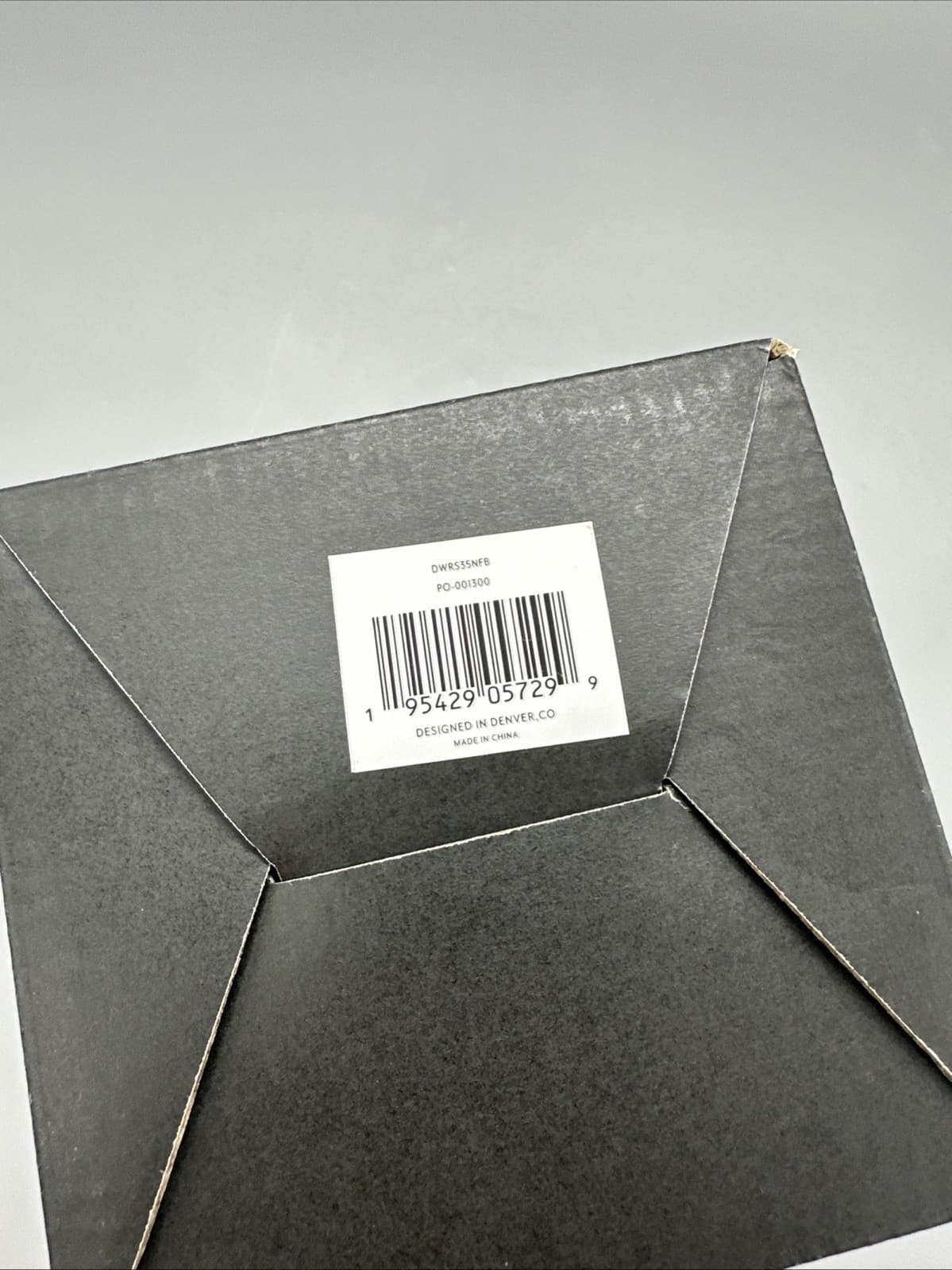 BRUMATE RESA 35OZ  TRAVEL TUMBLER WITH HANDLE & FLEXIBLE STRAW-NIGHTFALL BLUE 5