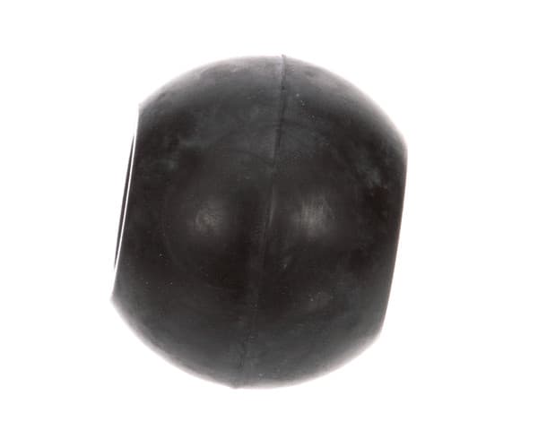 083-6601 American Dish Service Drain Ball 1 1/2 (Standard In Genuine OEM 3