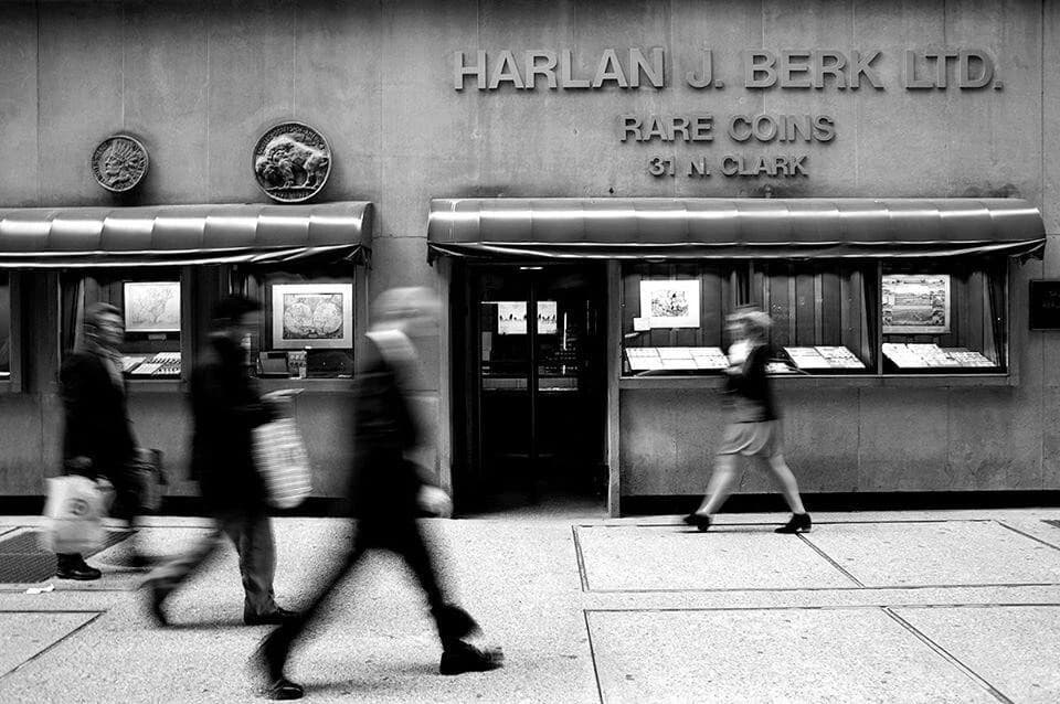 RARE! - COINAGE & MONEY UNDER THE ROMAN REPUBLIC: ITALY & MEDITERRANEAN ECONOMY 4