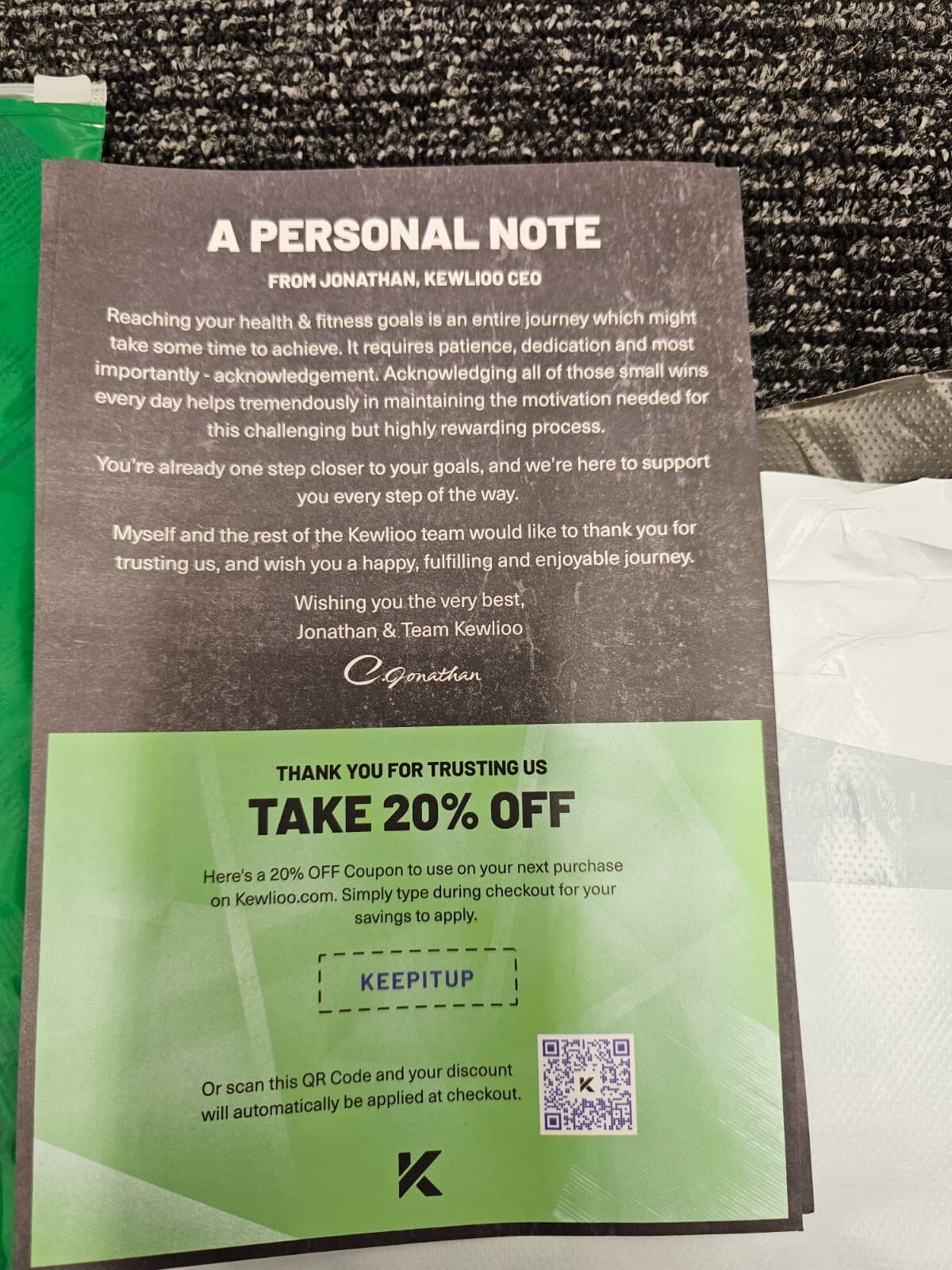 Kewlioo Men's Sauna Suit Shirt Heat Trapping Sweat Compression Black 3XL 3