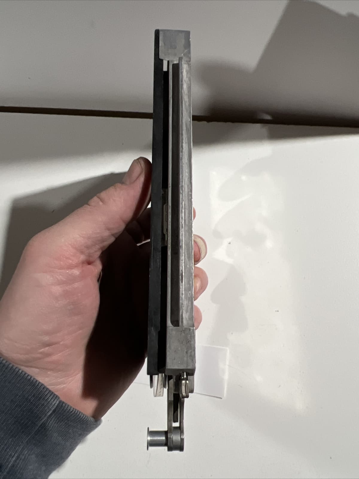 percision placement machines quad tape feeder pick and place (untested) Smd 3