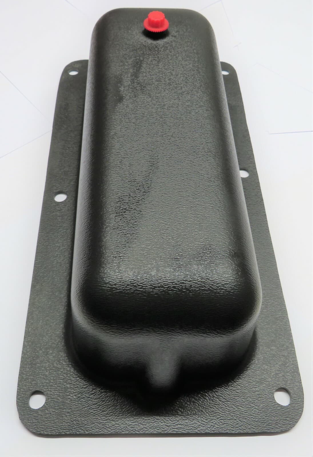 Fuel Tank with Plug Fits John Deere E 1.5 hp Hit Miss Engine 4