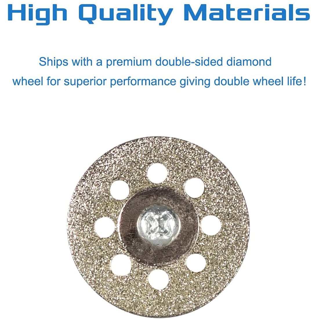 GR-12 TIG Welding Tungsten Electrode Sharpener Grinder With Multi-Angle & Offset 4