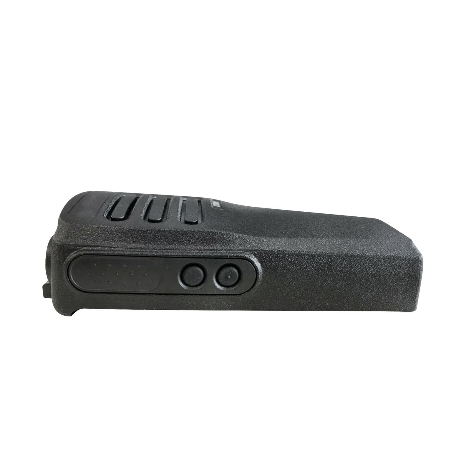 Replacement Repair Housing Case Fit For CP200D DEP450 2 Way Radio 4