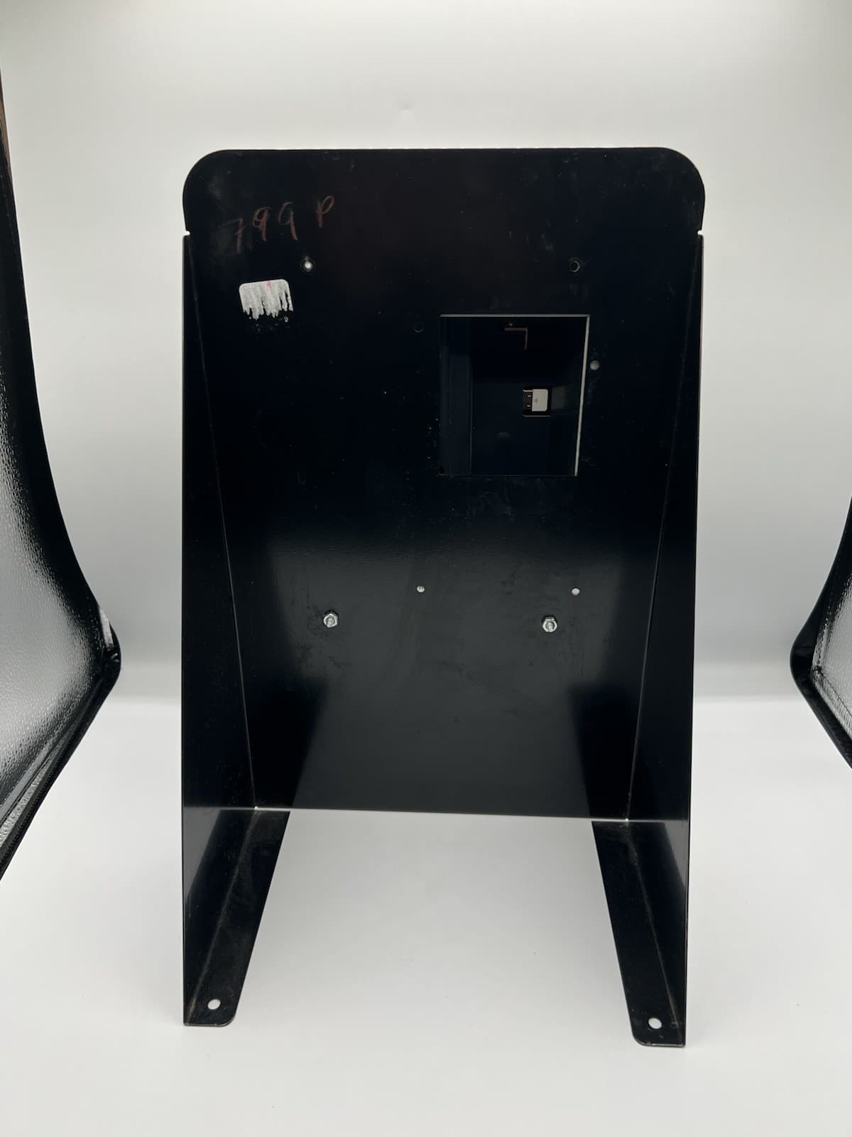 Pet Chatz Two-Way Premium Audio/ Video Pet Treat Camera WORKS 4