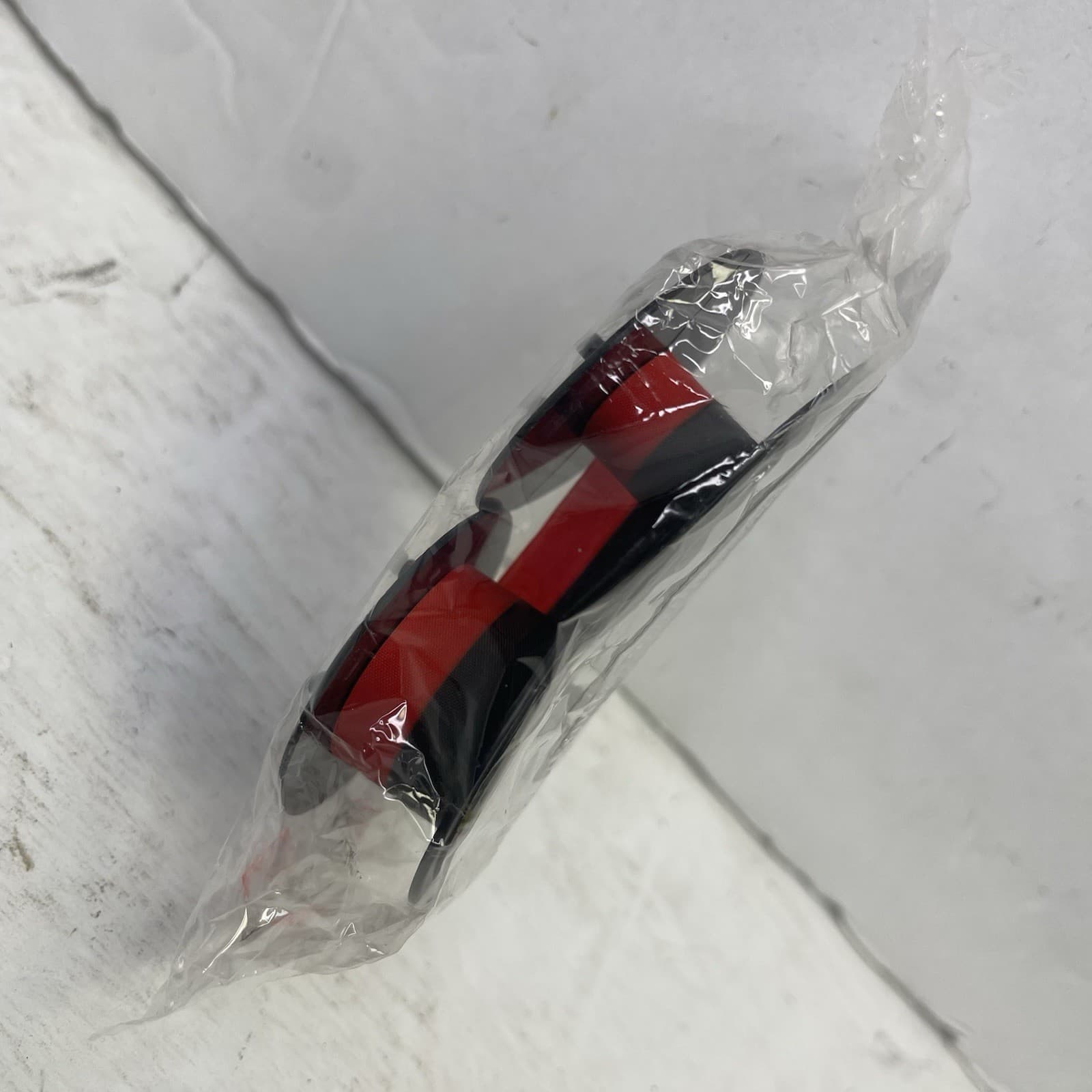 Calculator Ribbon Universal Twin Spool – 2-Pack Replacement - UNOPENED 4