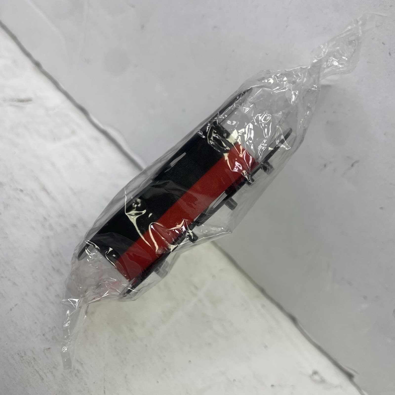 Calculator Ribbon Universal Twin Spool – 2-Pack Replacement - UNOPENED 5