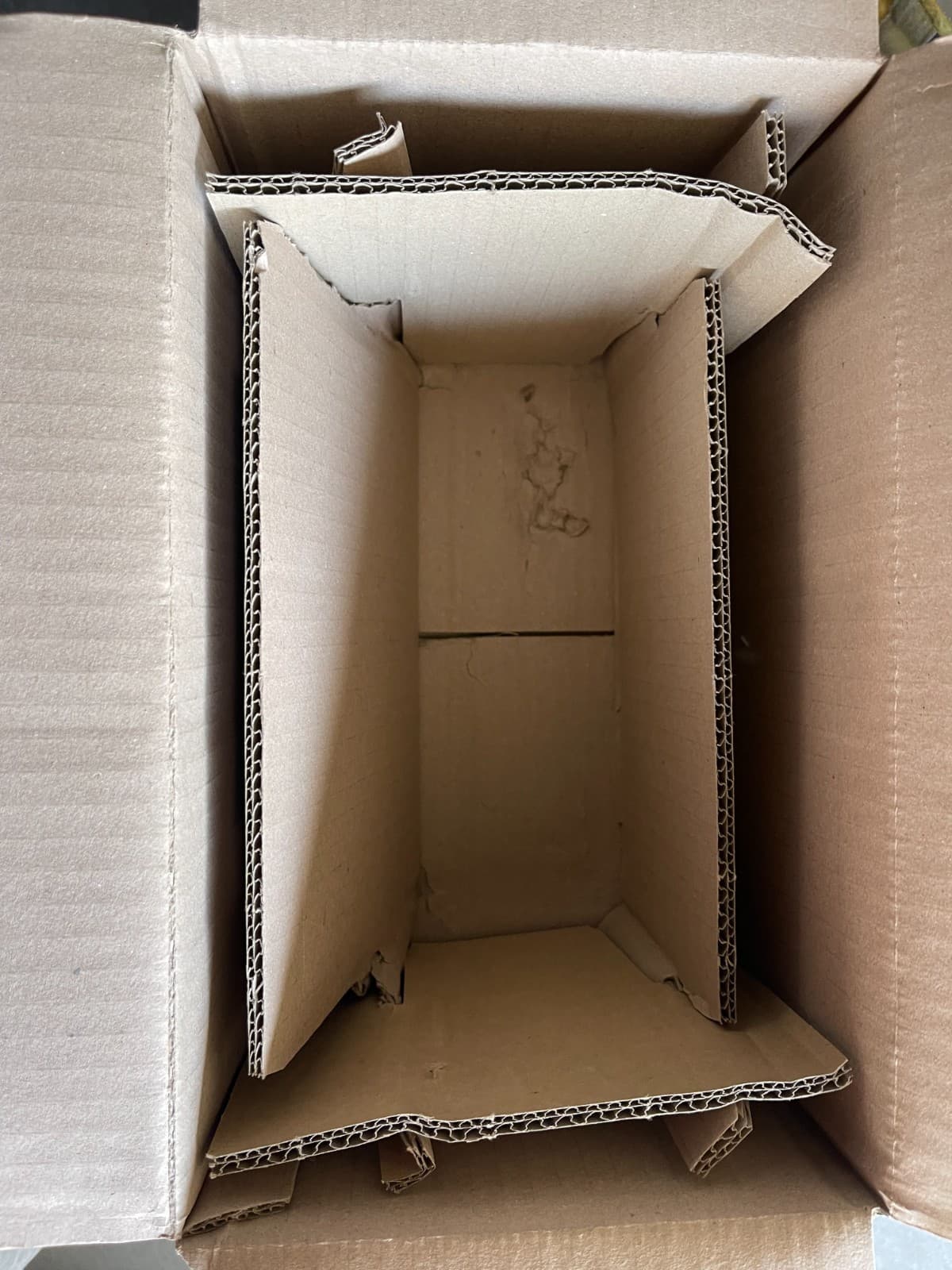 TOPCON Digi-Star 3405 Feed Scale Weighing Indicator Agri Agriculture NIB 4