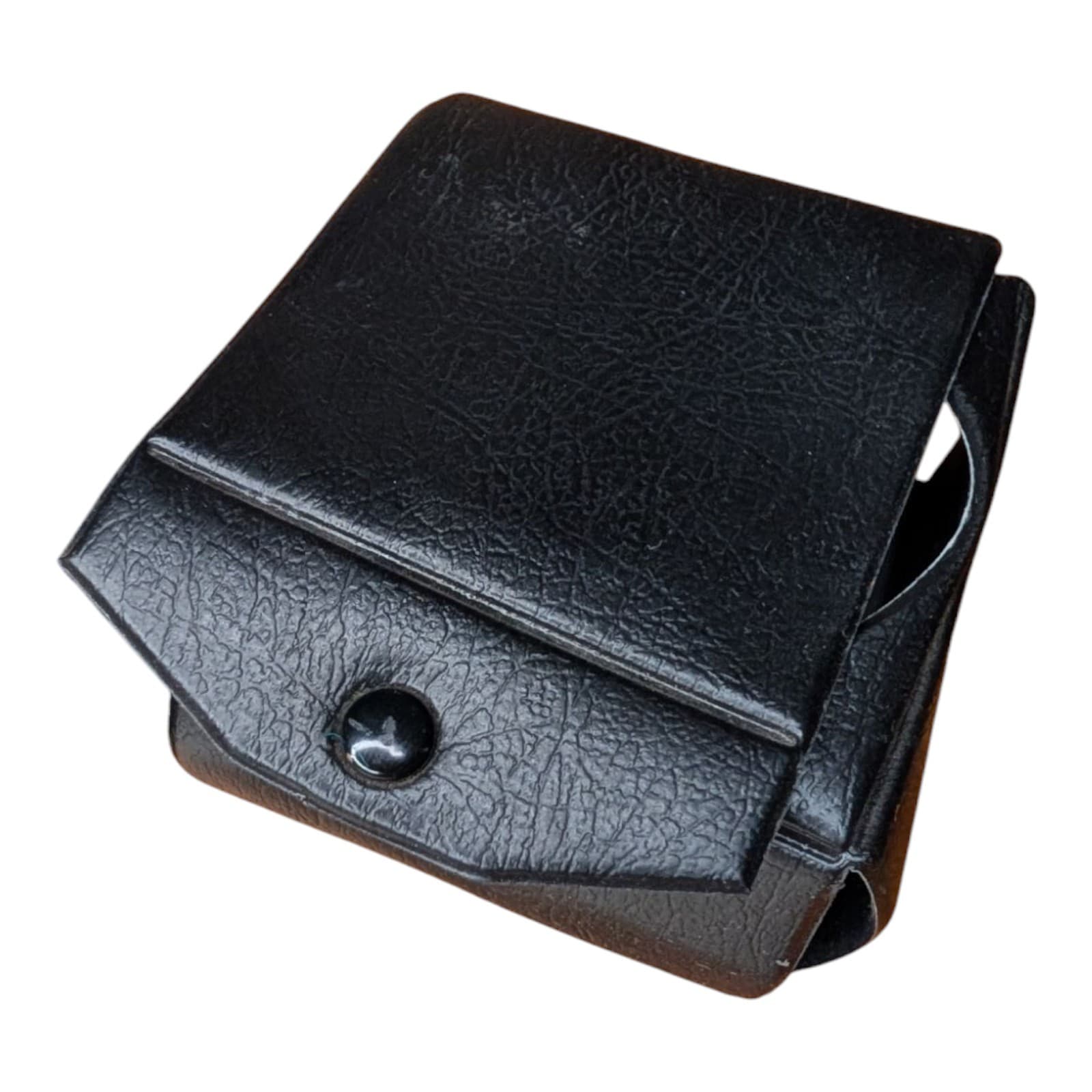 Goldtime Altimeter 4