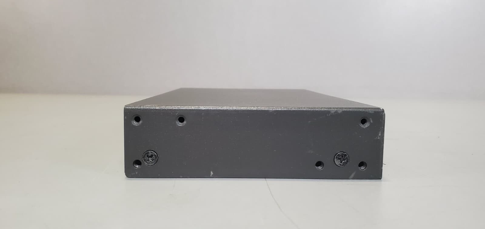 Opengear ACM5508-2 8-Port Advanced Console Manager 3