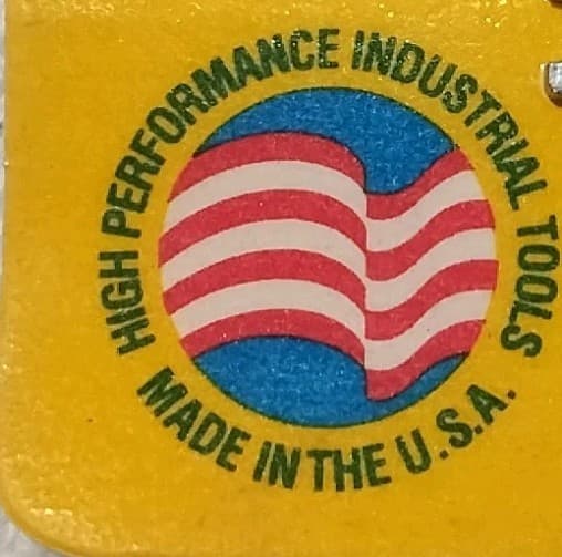 10PC DEWALT DW3615 JIGSAW BLADES 24TPI 2-3/4" MEDIUM METAL USA 🇺🇸 4