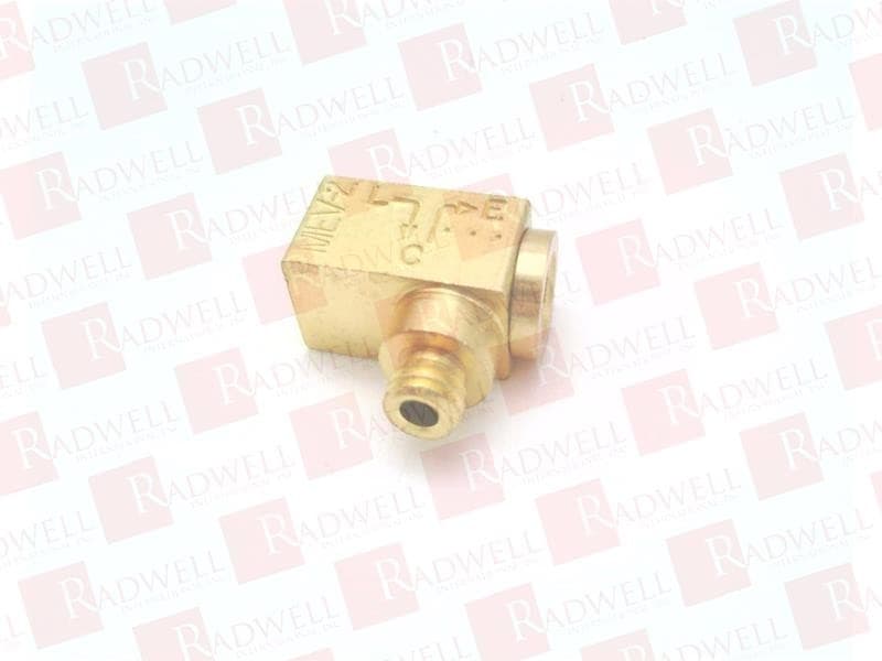 CLIPPARD MEV-2 / MEV2 (BRAND NEW)