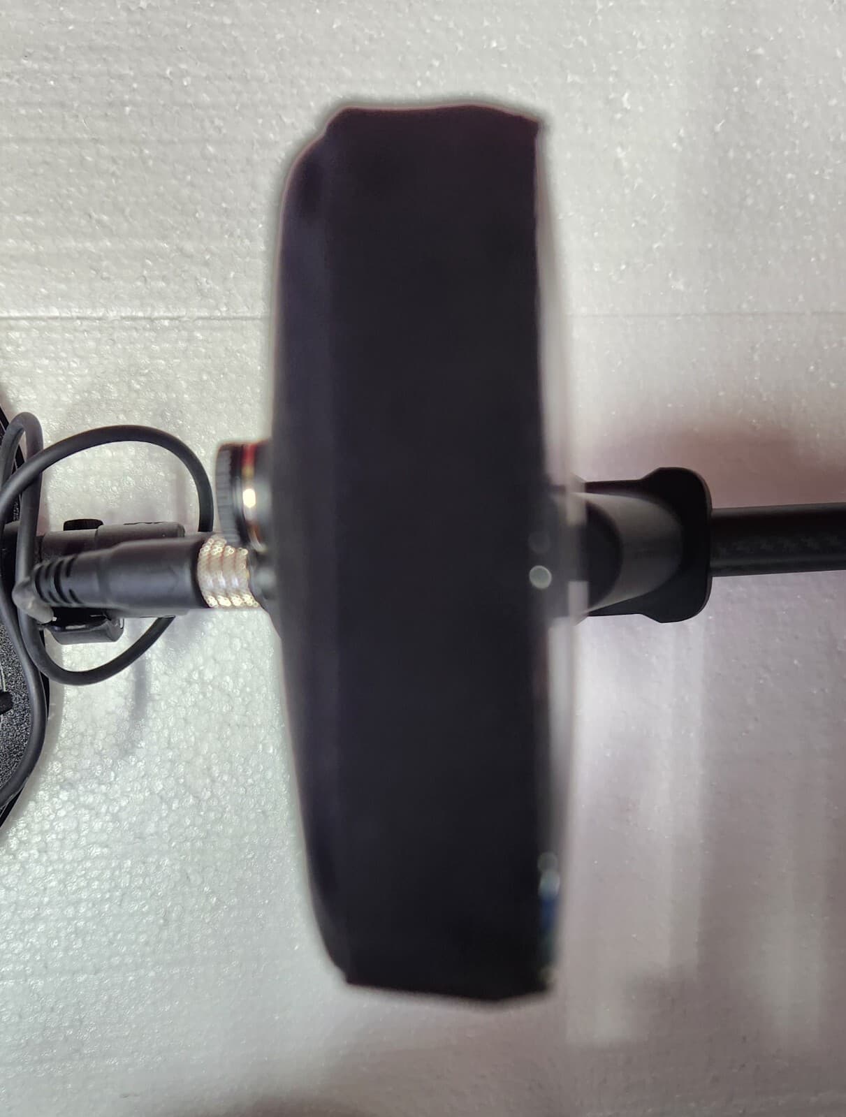 Minelab Manticore Metal Detector Screen & Touchpad Protector/ Cover USA  4