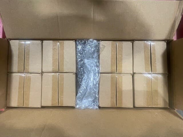 KB Electronics KBMG-212D 8831K Ultracompact Regenerative Drive (8831) 2