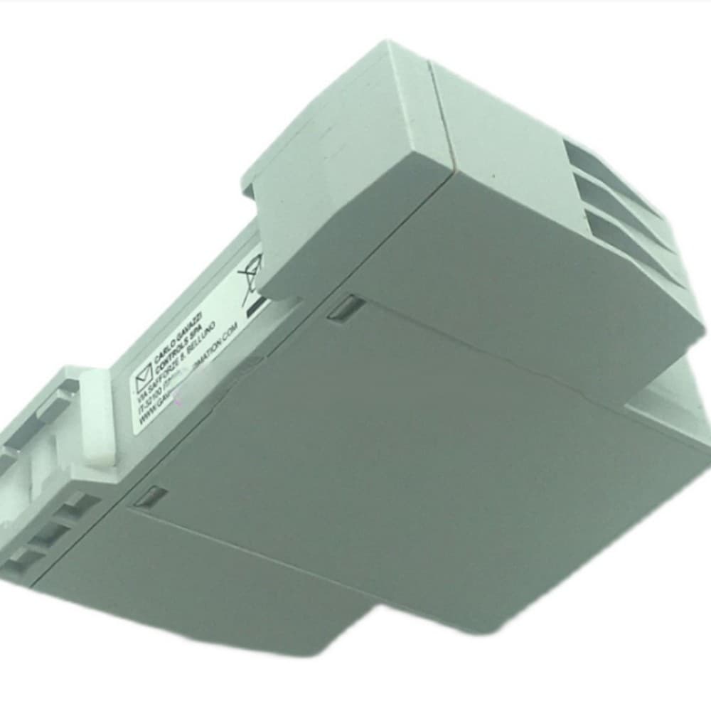 1pcs 3 phase relay Phase sequence protection relay DPA51CM44B014 Replacement 3