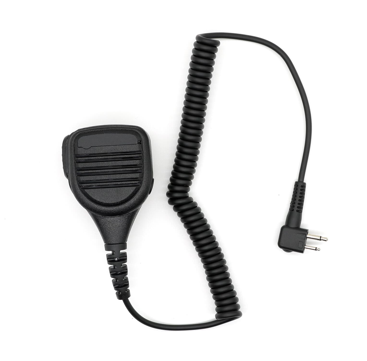 NEW Speaker Mic For Motorola CP200 CP200D CP200XLS PRO1150 PRO2150 PRO3150 Radio 2