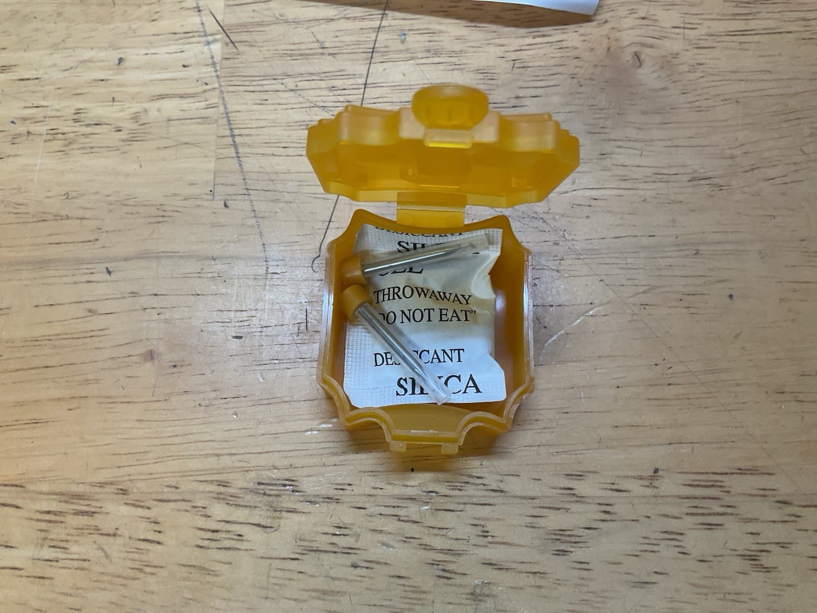 Inno M9+ Fusion Splicer Kit; V1 Cleaver; 123 Total Arcs 5