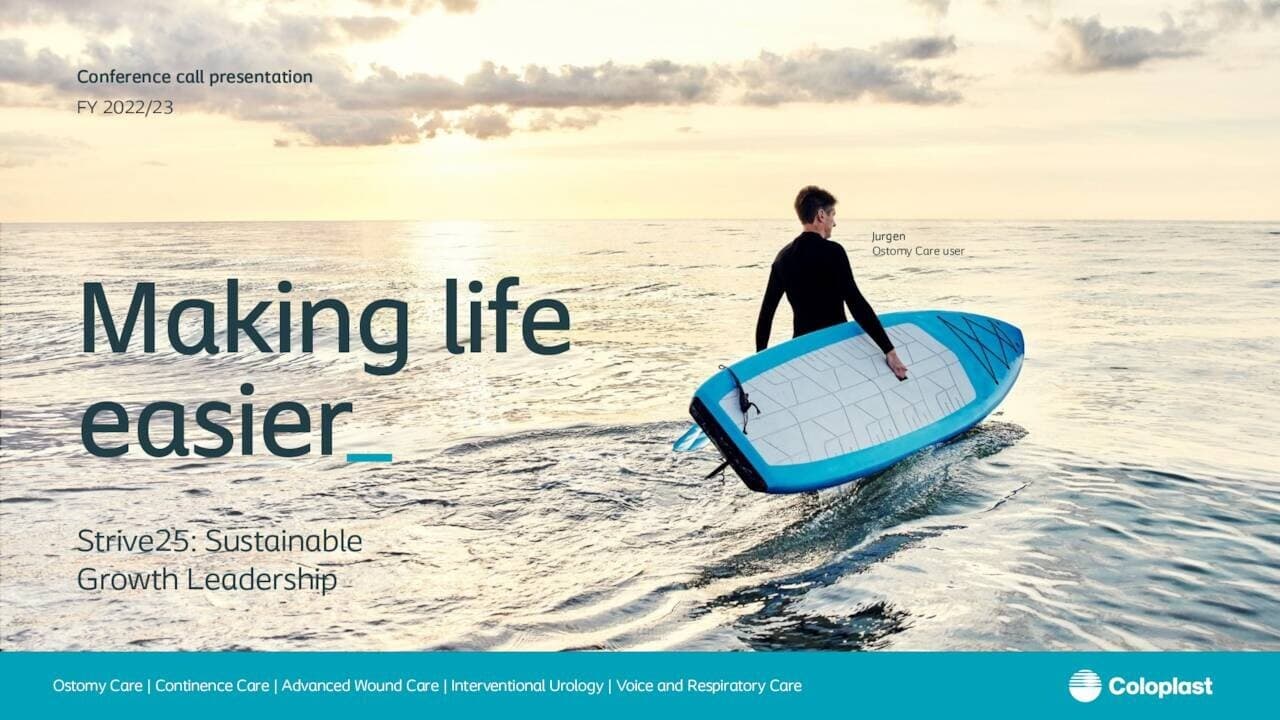 Coloplast Brava 120700 Elastic Barrier Strips - 20 Pieces Beige, IN BOX! 6