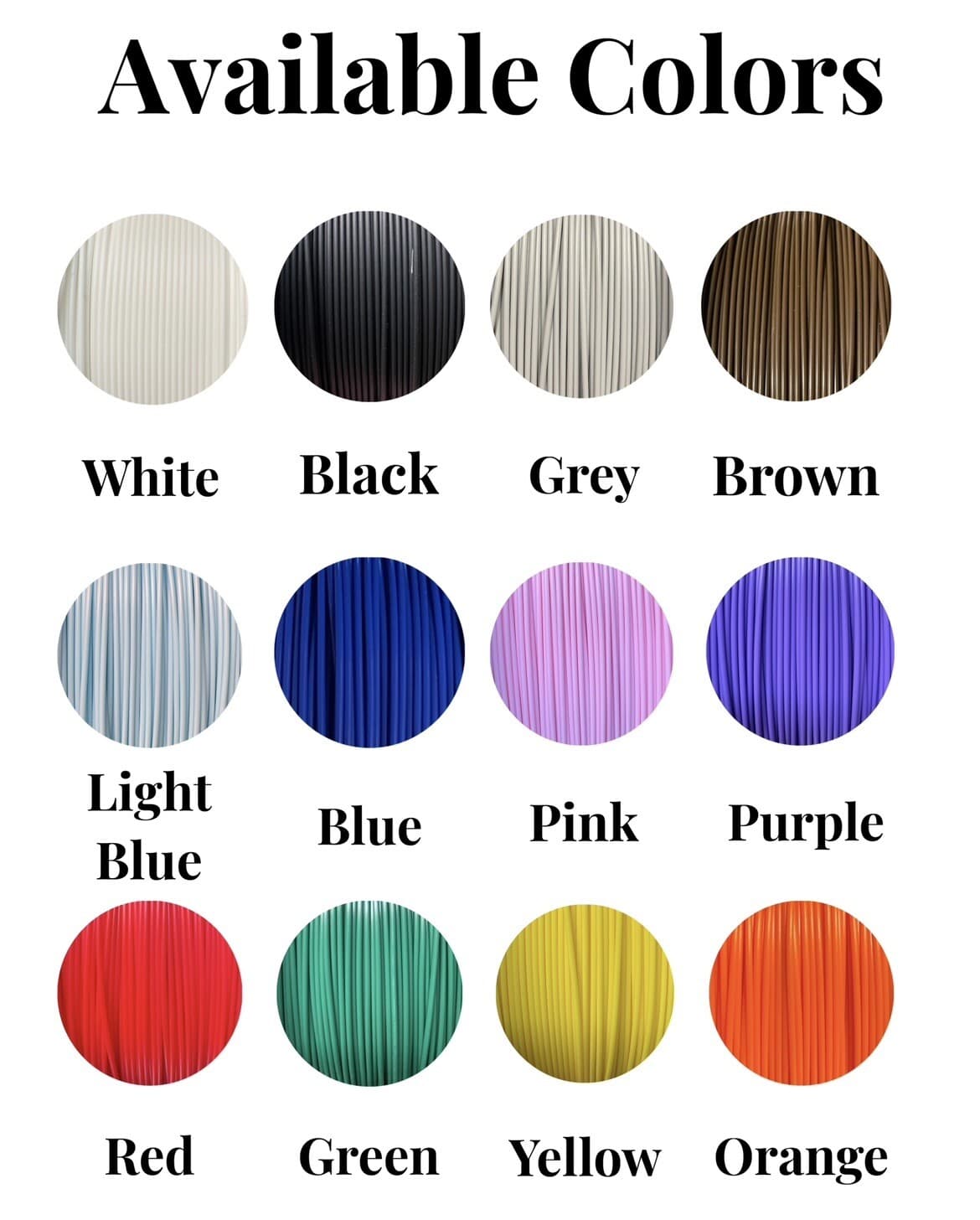 Aquarium Corner Cave Hideout Axolotl Cichlid Cave Fish Tank Accessories Supplies 5