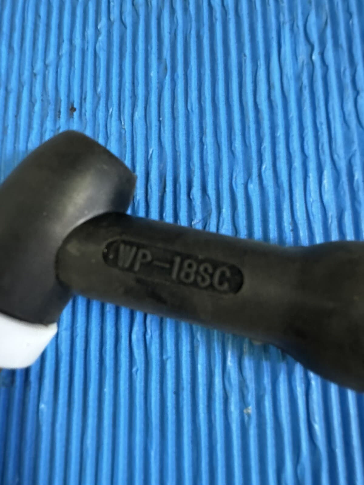 Thermal Dynamics plasma Parts NEW OLD STOCK 3