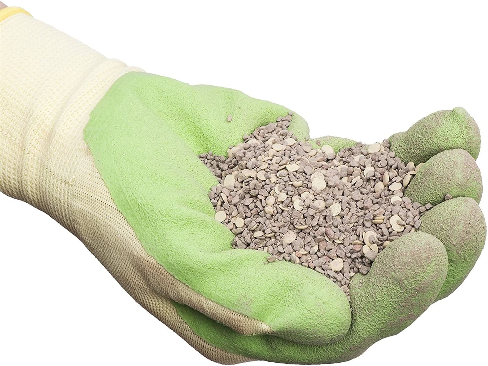 Victor (#VP364B) Way Snake Repelling Granules, 4lb bag 2