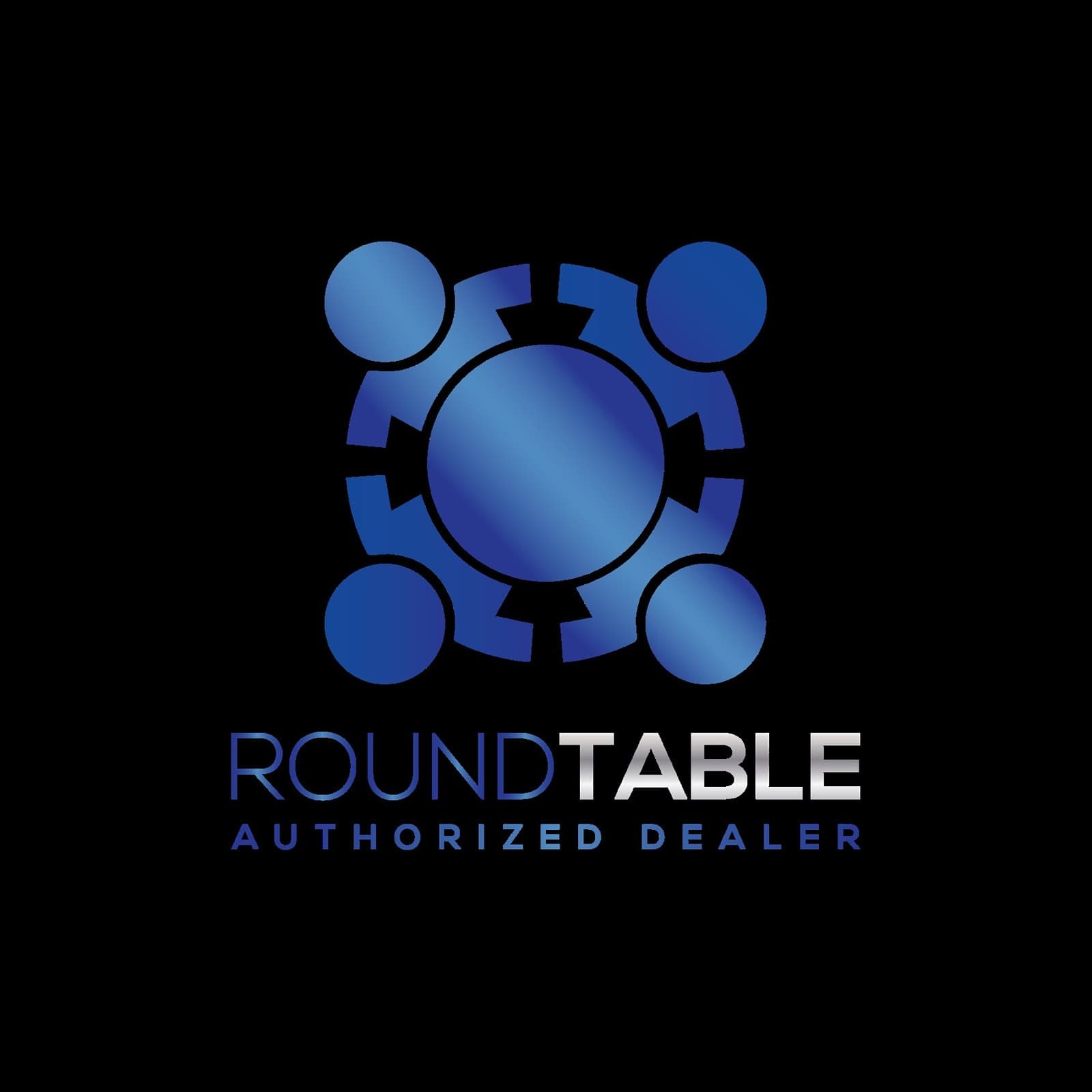 2010 Somali Republic 1965 Aston Martin DB-5 Version $1 Rare Car Coin  3