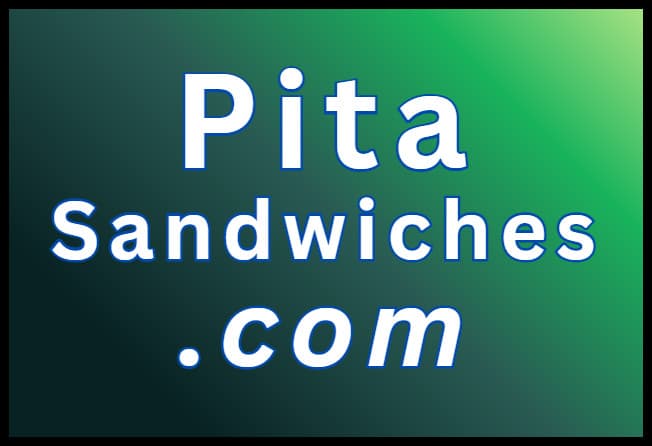 PitaSandwiches.com | Premium Domain Name For Sale .COM