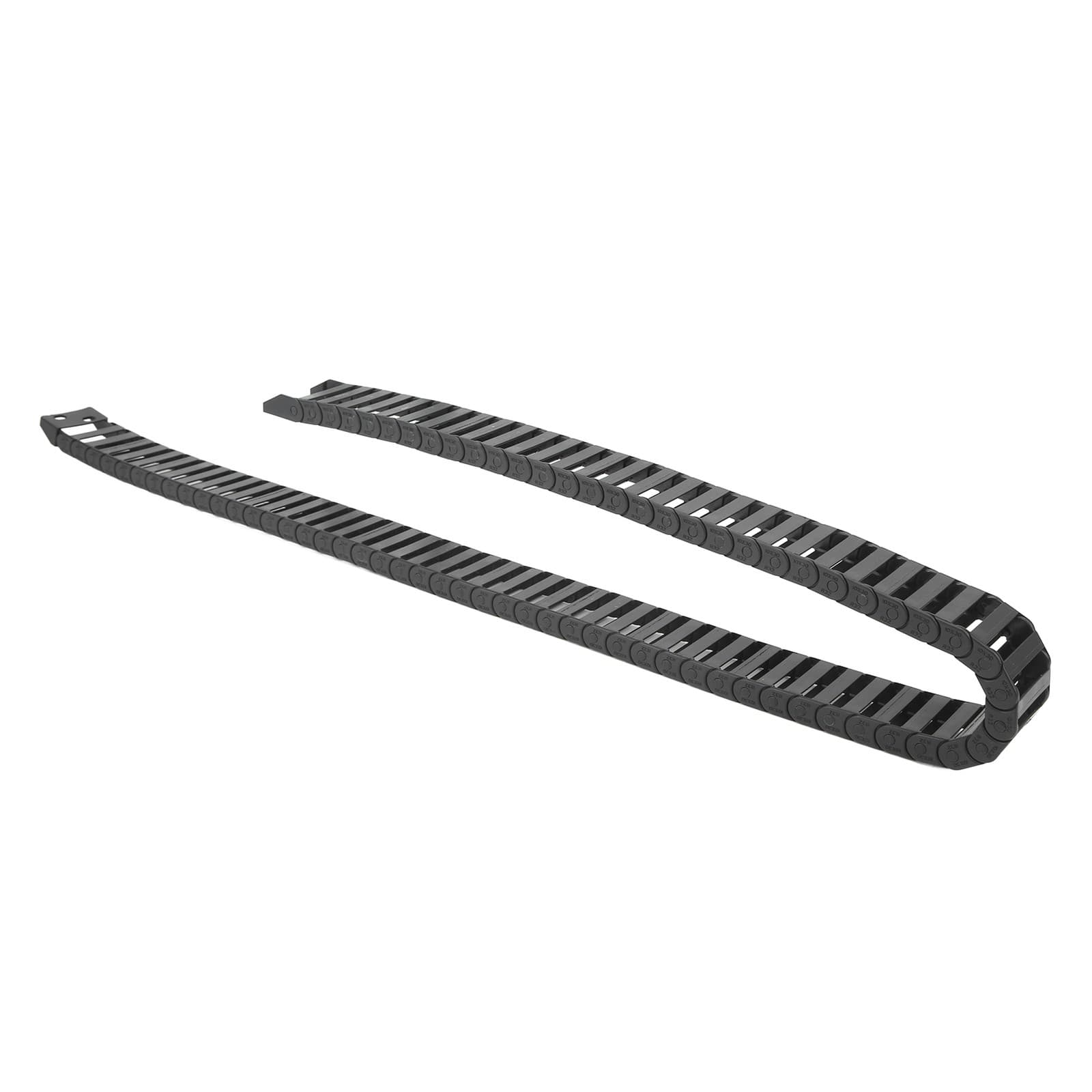 Lightweight Camping Cookware 10-Pc Stainless Steel Non-Stick Set for Outdoors 5