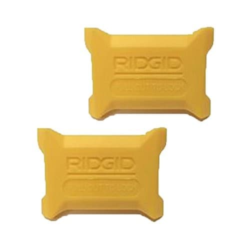 Ridgid R4510 Table Saw (2 Pack) Replacement Switch Key - 089037006045-2PK 3