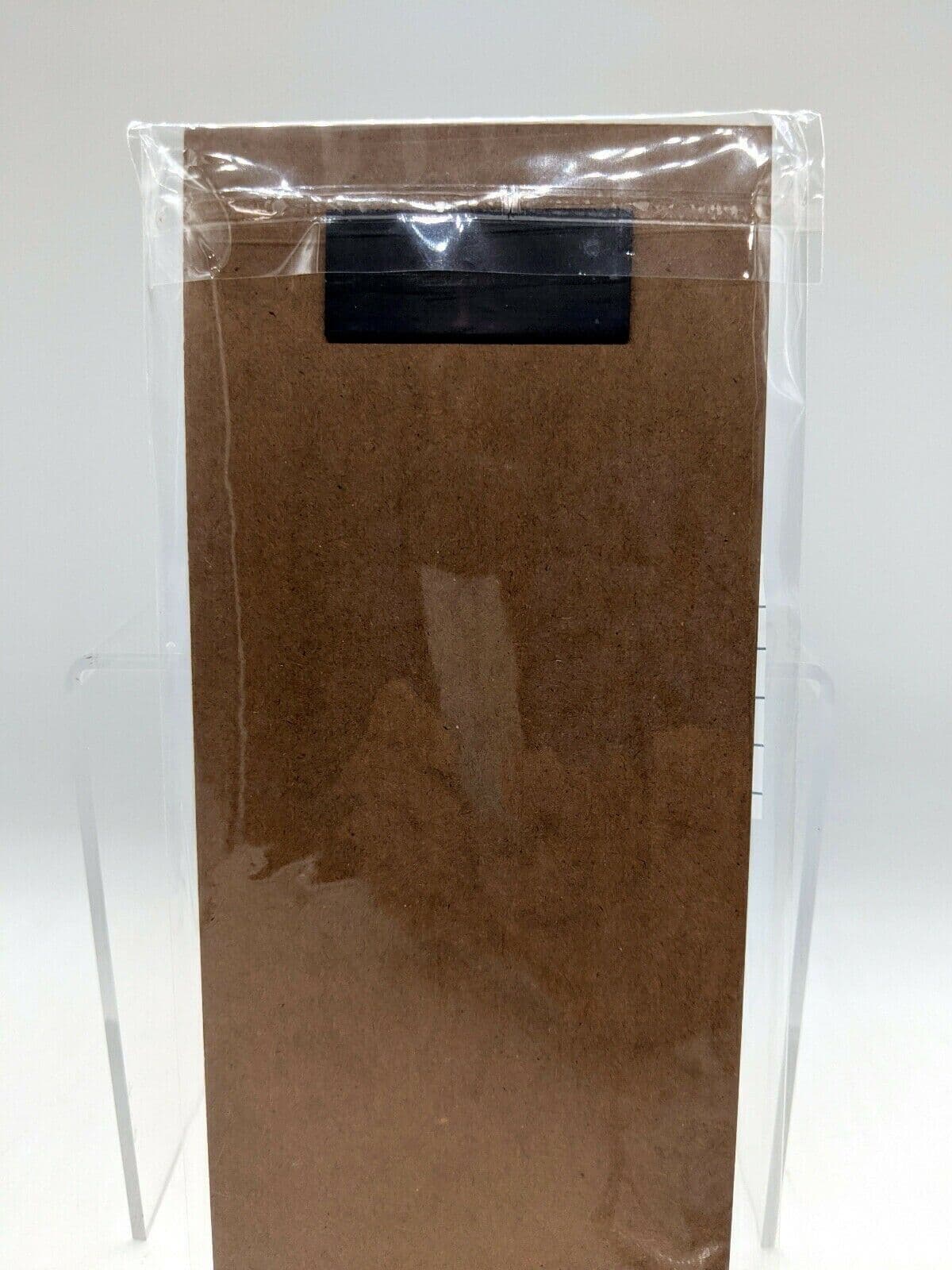 New Alaskan Malemute Magnetic Refrigerator List Pad & Magnet By Ruth Maystead 2