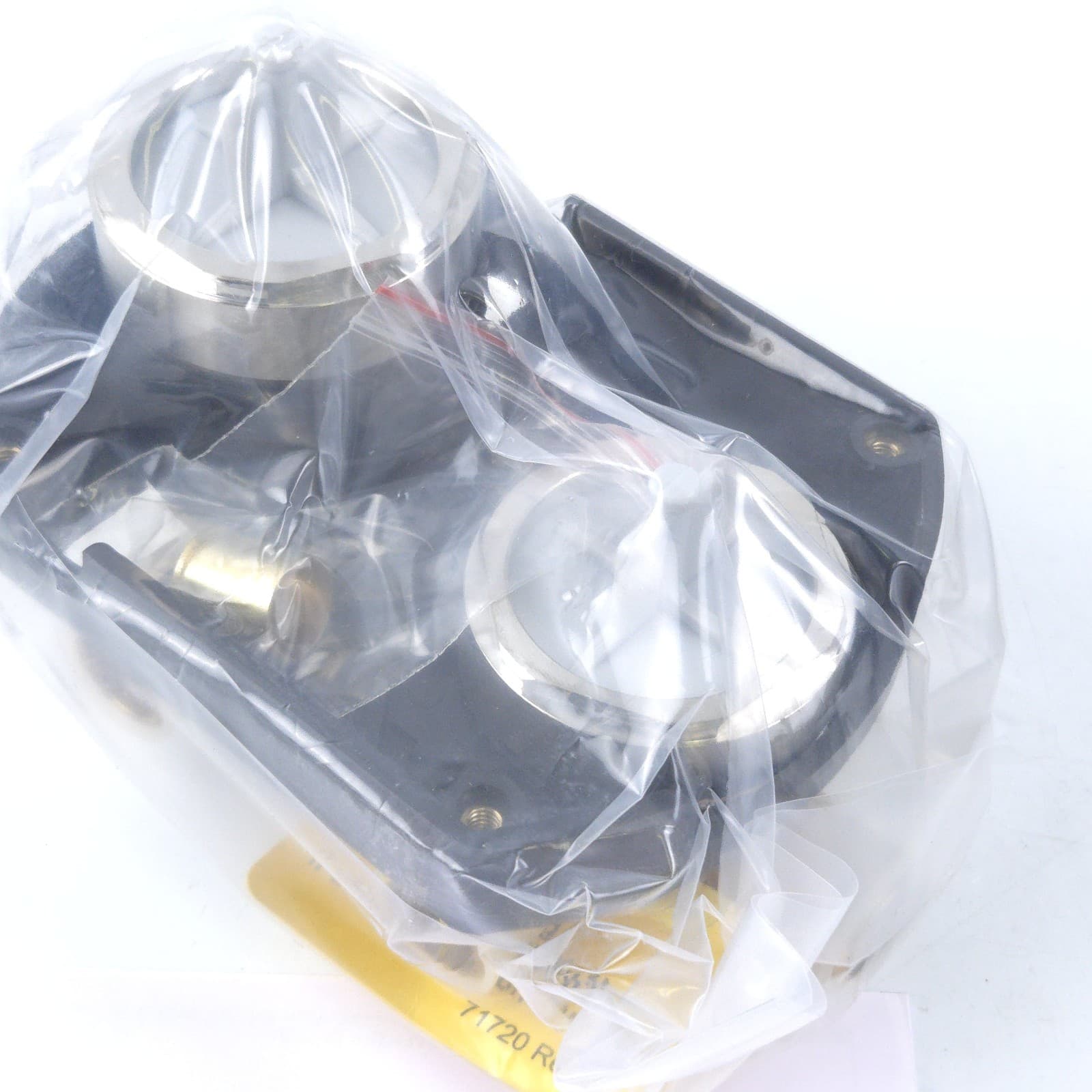 R22000 Shower Diverter Valve for delta Faucet, Universal Rough-in Shower Valves  6