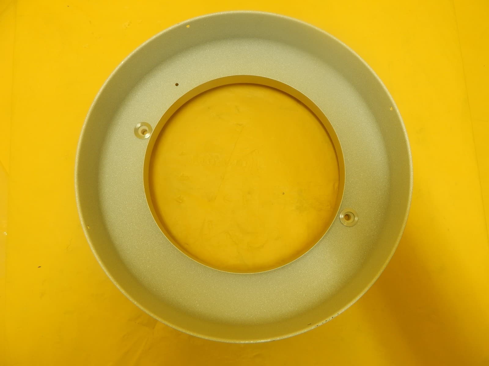 Pentagon Technologies PT-0943-0186 Lower Shield New 3