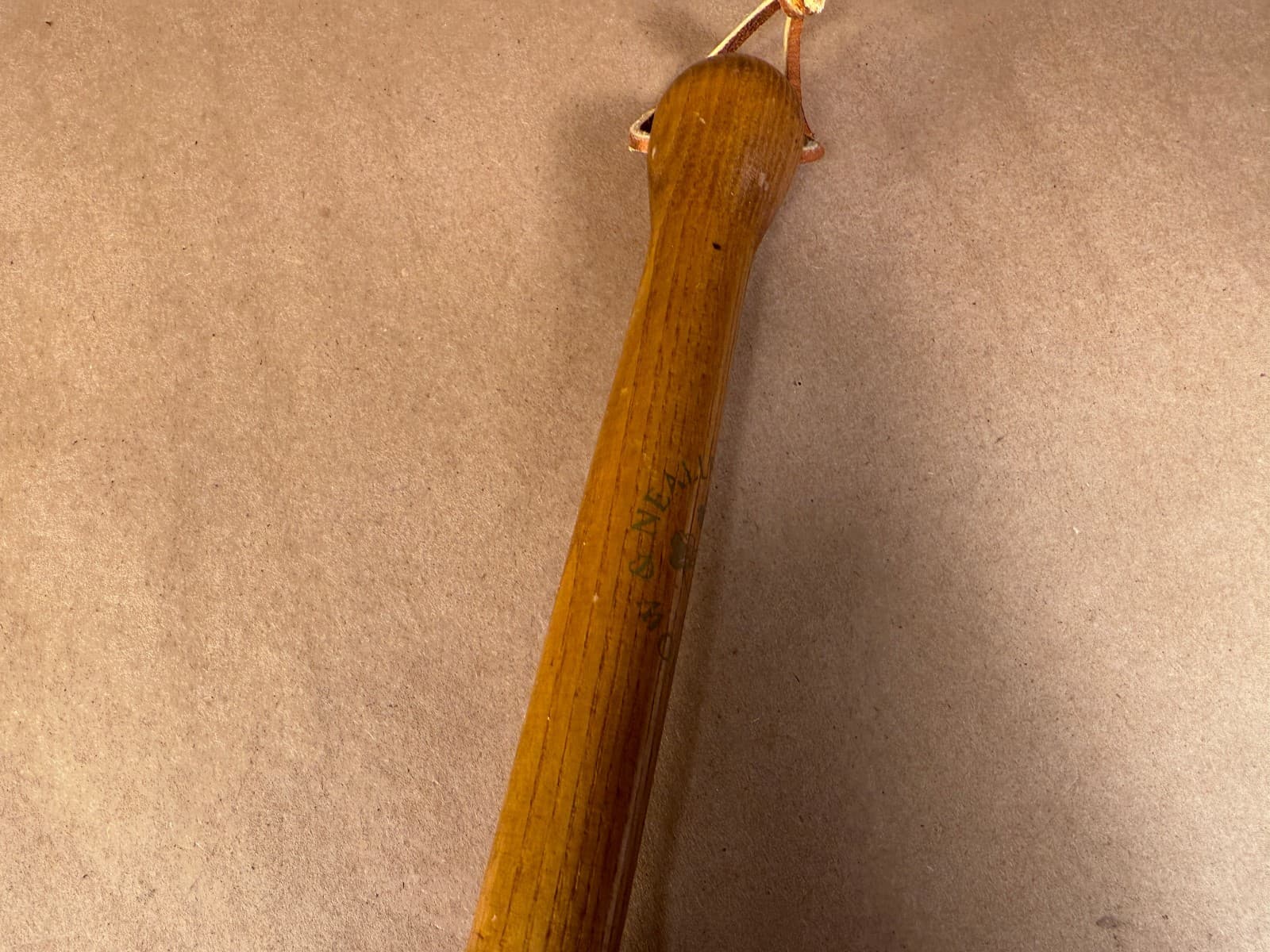 Never Used - 17” Trowel Snow & Neally Hand Cultivator Tool Garden Bangor ME 4