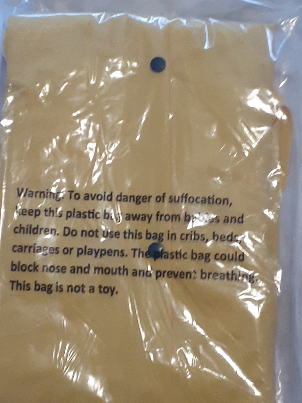 MCR Safety Yellow 3 Piece Rainsuit Size 5XL 2003 Jacket, Hood, Bib Pants NEW! 3