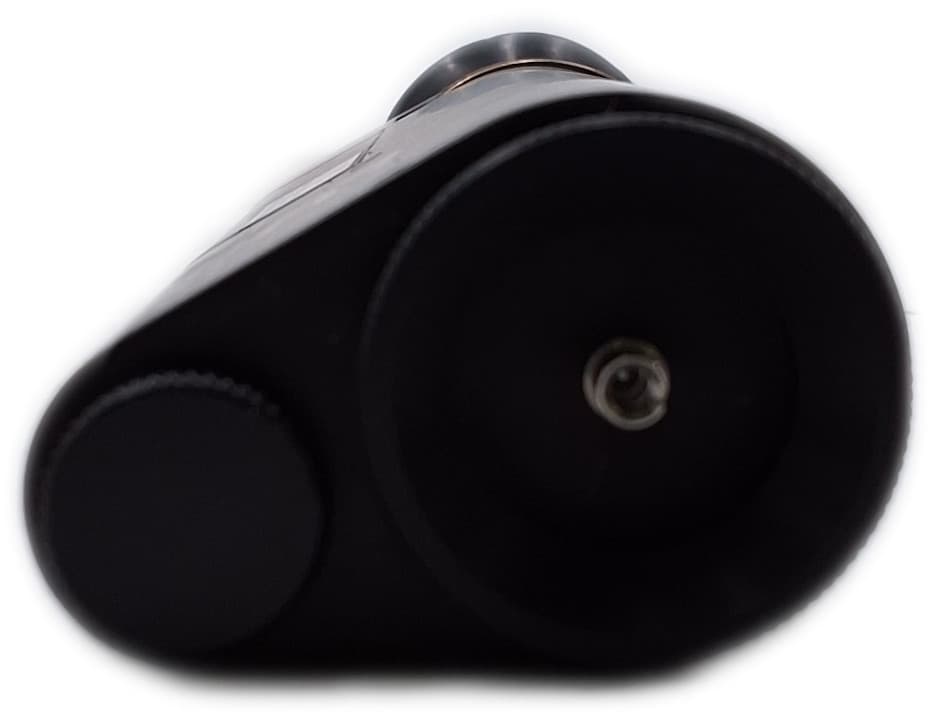 FOMS-400X-UNIV A Visual Fault Locator Fiber Optic Tester  6