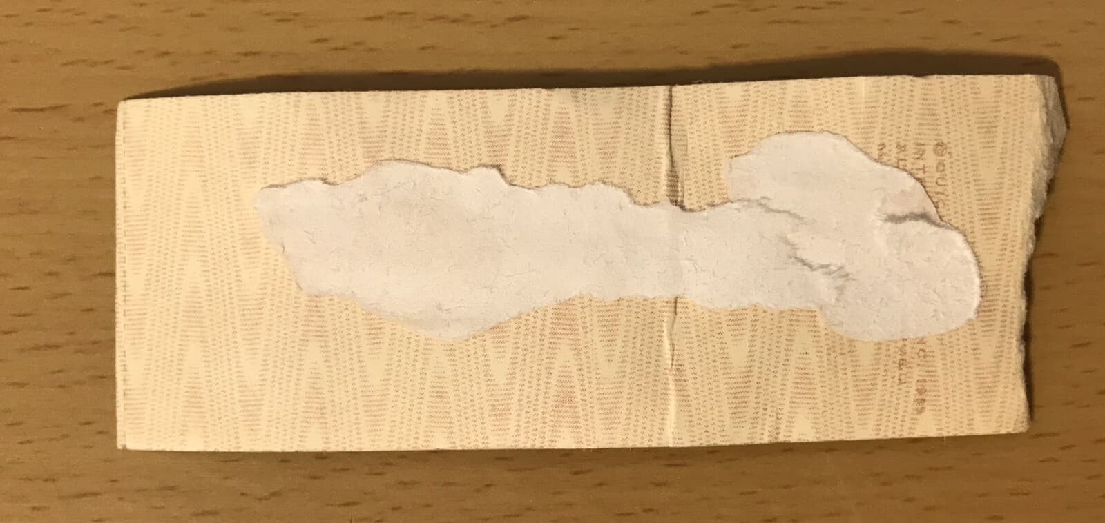 1985 KOOL AND THE GANG ALBUQUERQUE CONCERT TICKET STUB LADIES' NIGHT CELEBRATE! 2