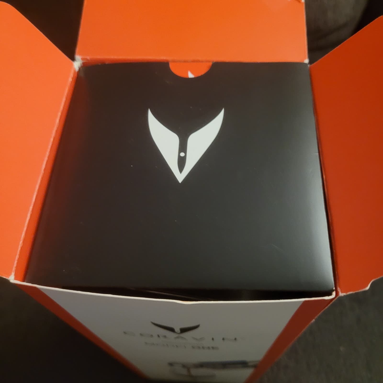 Coravin Model One 1 Wine Preservation System Plus 2 Argon Cartridges 3