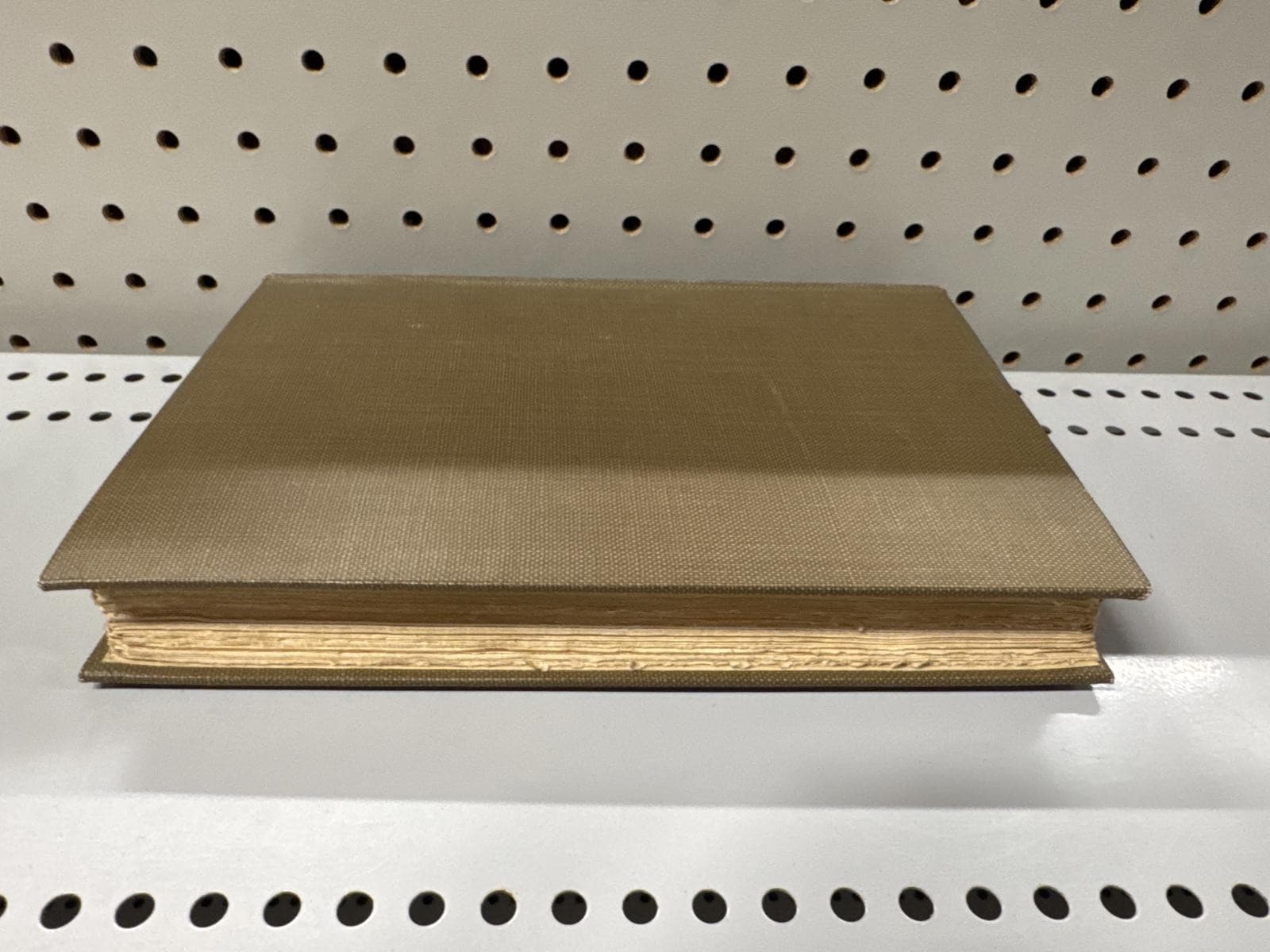 Collected Essays by W. H. Hadow, 1928 Edition 4