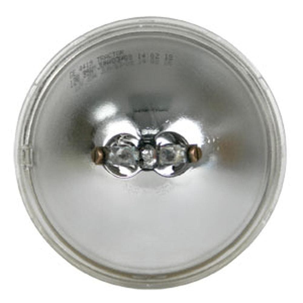 Sealed Beam Bulb Fits Ford/ Fits New Holland 2000 2N 4000 600 601 700 701 800 5