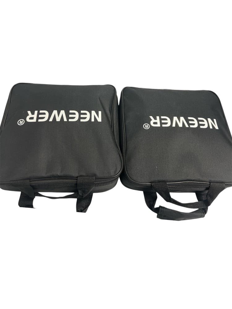 NEEWER STUDIO LIGHTS  4